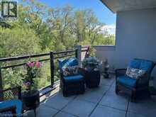 34 PLAINS Road E Unit# 408 | Burlington Ontario | Slide Image Nineteen