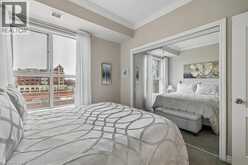 34 PLAINS Road E Unit# 408 | Burlington Ontario | Slide Image Forty