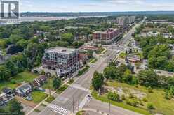 34 PLAINS Road E Unit# 408 | Burlington Ontario | Slide Image Forty-three