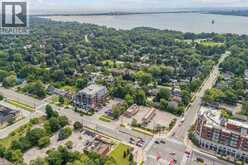34 PLAINS Road E Unit# 408 | Burlington Ontario | Slide Image Forty-six