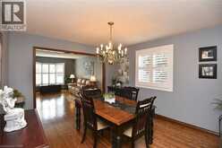 36 TOMMAR Place | Hamilton Ontario | Slide Image Ten
