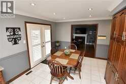36 TOMMAR Place | Hamilton Ontario | Slide Image Eighteen