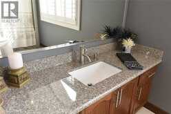 36 TOMMAR Place | Hamilton Ontario | Slide Image Thirty-five