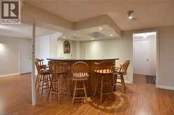 36 TOMMAR Place | Hamilton Ontario | Slide Image Thirty-eight