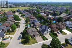 36 TOMMAR Place | Hamilton Ontario | Slide Image Forty-two