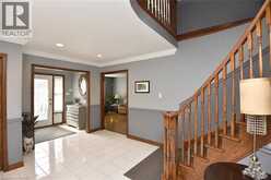 36 TOMMAR Place | Hamilton Ontario | Slide Image Five