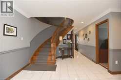 36 TOMMAR Place | Hamilton Ontario | Slide Image Seven