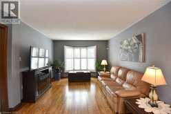 36 TOMMAR Place | Hamilton Ontario | Slide Image Eight