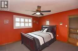 36 TOMMAR Place | Hamilton Ontario | Slide Image Thirty-three