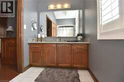 36 TOMMAR Place | Hamilton Ontario | Slide Image Thirty-six