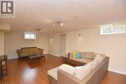 36 TOMMAR Place | Hamilton Ontario | Slide Image Thirty-seven