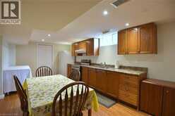 36 TOMMAR Place | Hamilton Ontario | Slide Image Forty