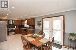 36 TOMMAR Place | Hamilton Ontario | Slide Image Twelve