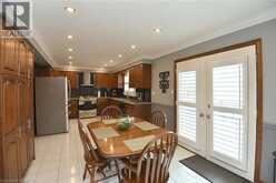 36 TOMMAR Place | Hamilton Ontario | Slide Image Seventeen