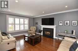 36 TOMMAR Place | Hamilton Ontario | Slide Image Nineteen