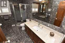 36 TOMMAR Place | Hamilton Ontario | Slide Image Thirty