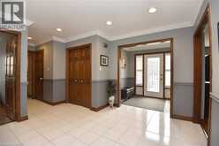 36 TOMMAR Place | Hamilton Ontario | Slide Image Six