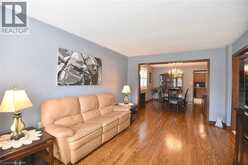 36 TOMMAR Place | Hamilton Ontario | Slide Image Nine