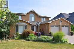 36 TOMMAR Place | Hamilton Ontario | Slide Image One