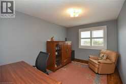 36 TOMMAR Place | Hamilton Ontario | Slide Image Twenty-two