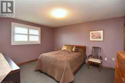 36 TOMMAR Place | Hamilton Ontario | Slide Image Thirty-two