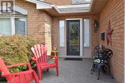 36 TOMMAR Place | Hamilton Ontario | Slide Image Four