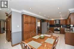 36 TOMMAR Place | Hamilton Ontario | Slide Image Sixteen