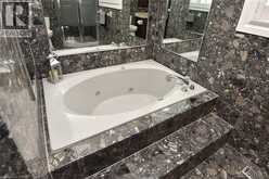 36 TOMMAR Place | Hamilton Ontario | Slide Image Thirty-one