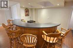 36 TOMMAR Place | Hamilton Ontario | Slide Image Thirty-nine