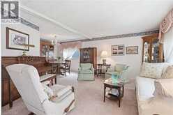 33 FAIRVIEW Crescent | Listowel Ontario | Slide Image Eight
