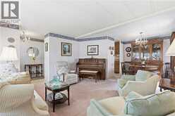 33 FAIRVIEW Crescent | Listowel Ontario | Slide Image Nine