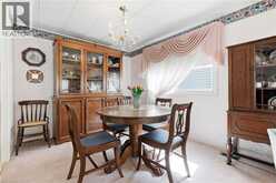 33 FAIRVIEW Crescent | Listowel Ontario | Slide Image Twelve