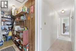 33 FAIRVIEW Crescent | Listowel Ontario | Slide Image Seventeen