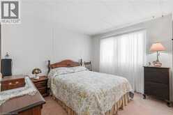 33 FAIRVIEW Crescent | Listowel Ontario | Slide Image Nineteen