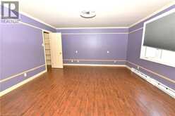 540 WELLINGTON Avenue S | Listowel Ontario | Slide Image Sixteen