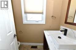 540 WELLINGTON Avenue S | Listowel Ontario | Slide Image Eight