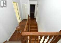 540 WELLINGTON Avenue S | Listowel Ontario | Slide Image Thirteen