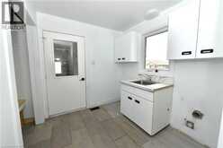 540 WELLINGTON Avenue S | Listowel Ontario | Slide Image Nine