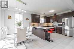 3 NARBONNE Crescent | Hamilton Ontario | Slide Image Fifteen