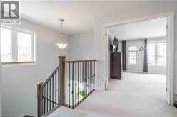 3 NARBONNE Crescent | Hamilton Ontario | Slide Image Thirty-three