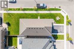 3 NARBONNE Crescent | Hamilton Ontario | Slide Image Forty-nine