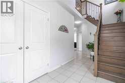 3 NARBONNE Crescent | Hamilton Ontario | Slide Image Four