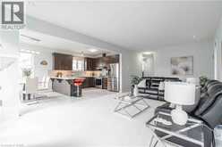 3 NARBONNE Crescent | Hamilton Ontario | Slide Image Twelve