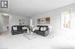 3 NARBONNE Crescent | Hamilton Ontario | Slide Image Thirteen