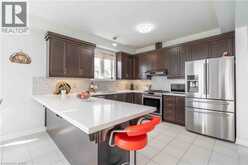 3 NARBONNE Crescent | Hamilton Ontario | Slide Image Nineteen