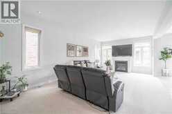 3 NARBONNE Crescent | Hamilton Ontario | Slide Image Eight