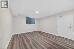 259 KING Street E Unit# 0B | Hamilton Ontario | Slide Image Twelve