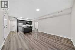 259 KING Street E Unit# 0B | Hamilton Ontario | Slide Image Thirteen