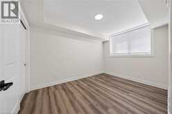 259 KING Street E Unit# 0B | Hamilton Ontario | Slide Image Fifteen