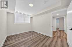259 KING Street E Unit# 0B | Hamilton Ontario | Slide Image Sixteen